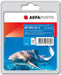 AgfaPhoto Patrone HP APHP953CXL No.953XL F6U16AE c