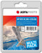 AgfaPhoto Patrone HP APHP303XLSet No.303 Multipack