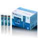 AgfaPhoto Batterie Alkaline Power -AAA LR03 Micro