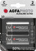 AgfaPhoto Batterie Alkaline Ultra -C LR14 Baby