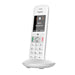 Gigaset E370 HX weiB int.