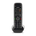 Gigaset E720 HX schwarz int.