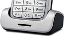 Unify OpenScape DECT Phone SL6 Ladeschale