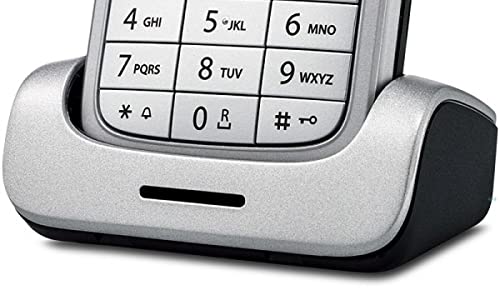 Unify OpenScape DECT Phone SL6 Ladeschale