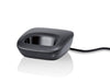 Unify OpenScape DECT Phone S6 Ladeschale
