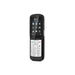 Unify OpenScape DECT Phone R6 Mobilteil ohne Lade