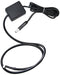 Wantec Monolith GSM Programming Cable
