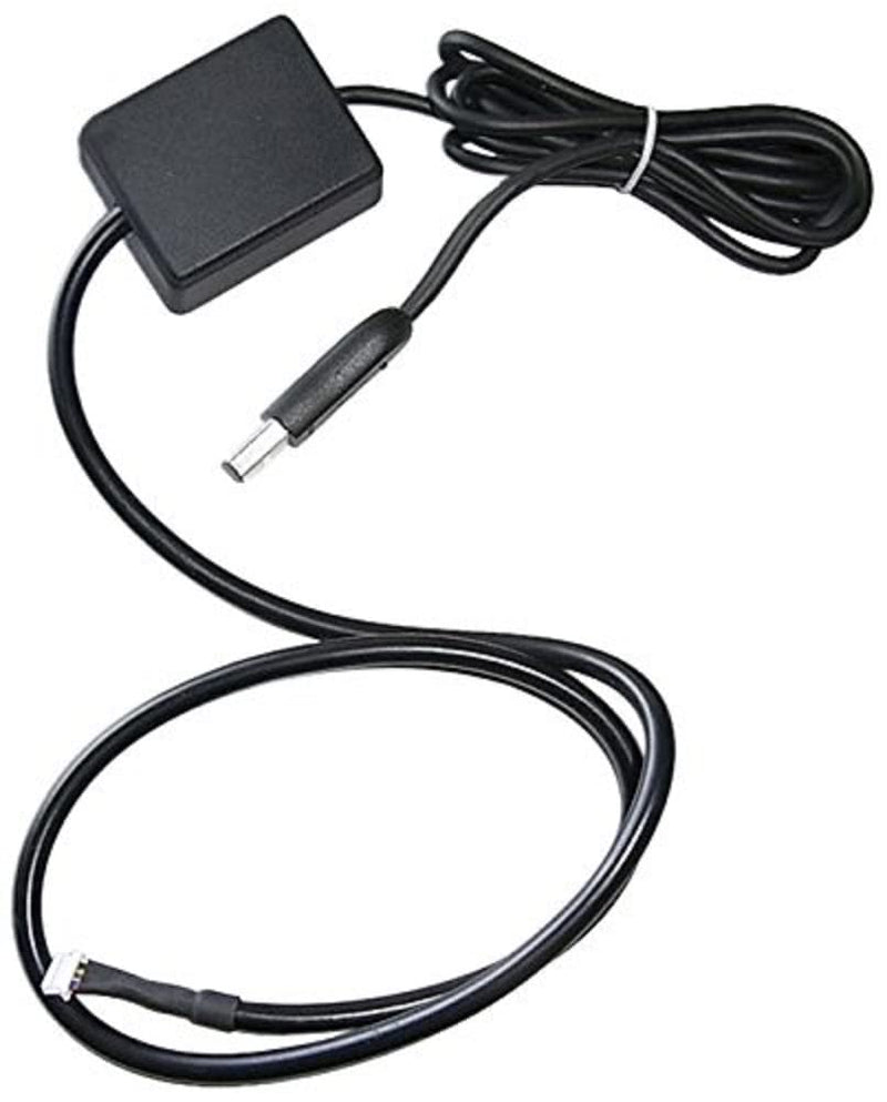 Wantec Monolith GSM Programming Cable
