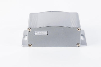 Wantec 2wIP-E-C-BC Adapter mit BNC Clientsite / K