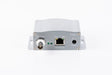 Wantec 2wIP-E-C-BC Adapter mit BNC Clientsite / K