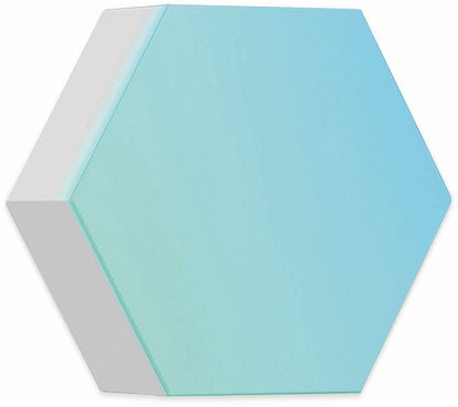Cololight PRO/PLUS Extension retail