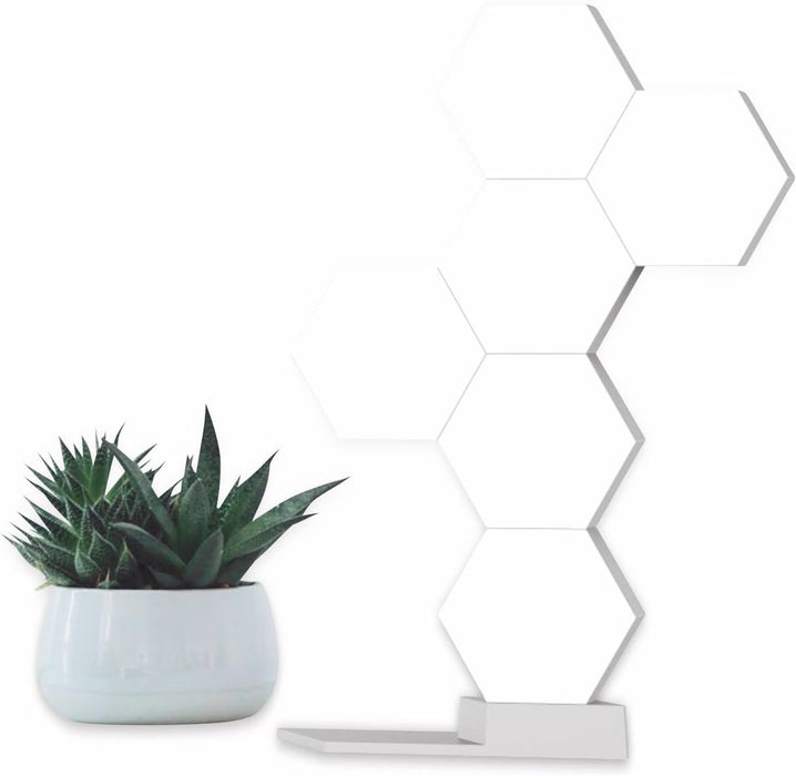 Cololight PRO/PLUS Extension retail