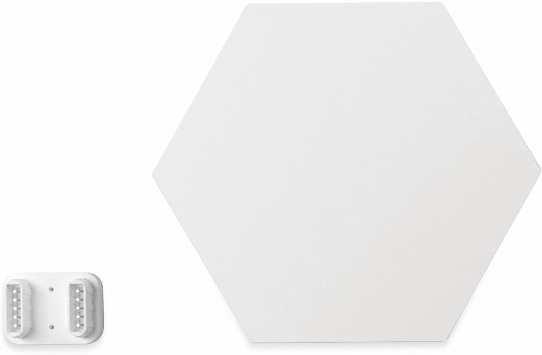 Cololight PRO/PLUS Extension retail