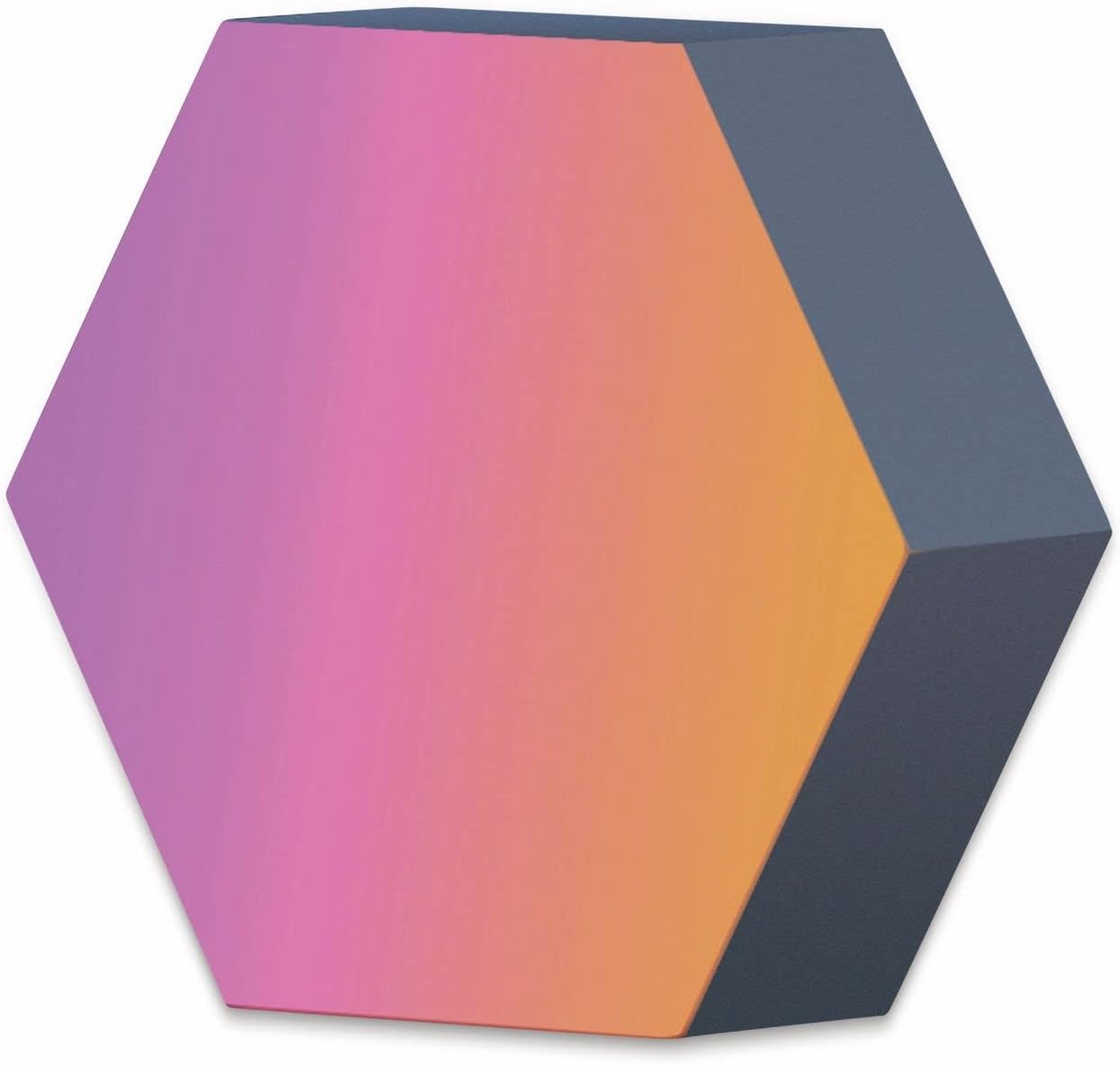 Cololight PRO/PLUS Extension retail