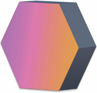 Cololight PRO/PLUS Extension retail