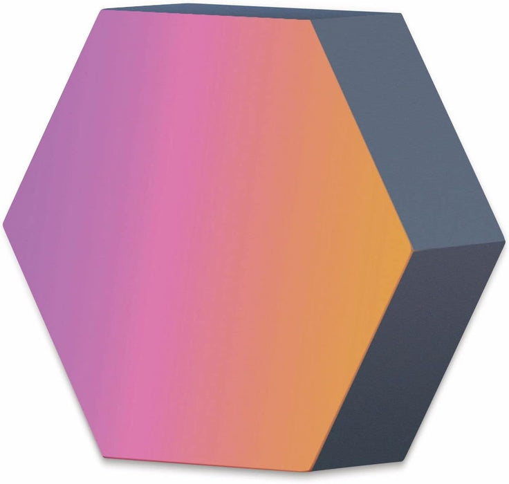 Cololight PRO/PLUS Extension retail