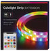 Cololight STRIP Extension 2m 30 LED retail