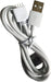 Cololight STRIP Power Exentsion Cable retail