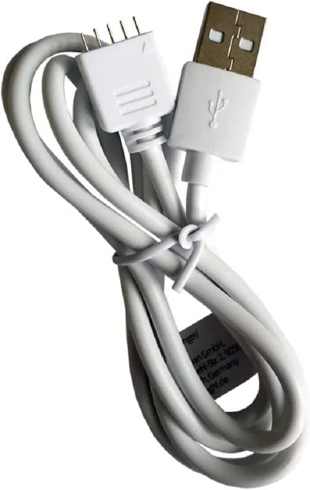 Cololight STRIP Power Exentsion Cable retail