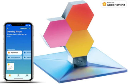 Cololight PLUS Starter Kit retail