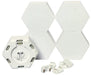 Cololight PLUS Starter Kit retail