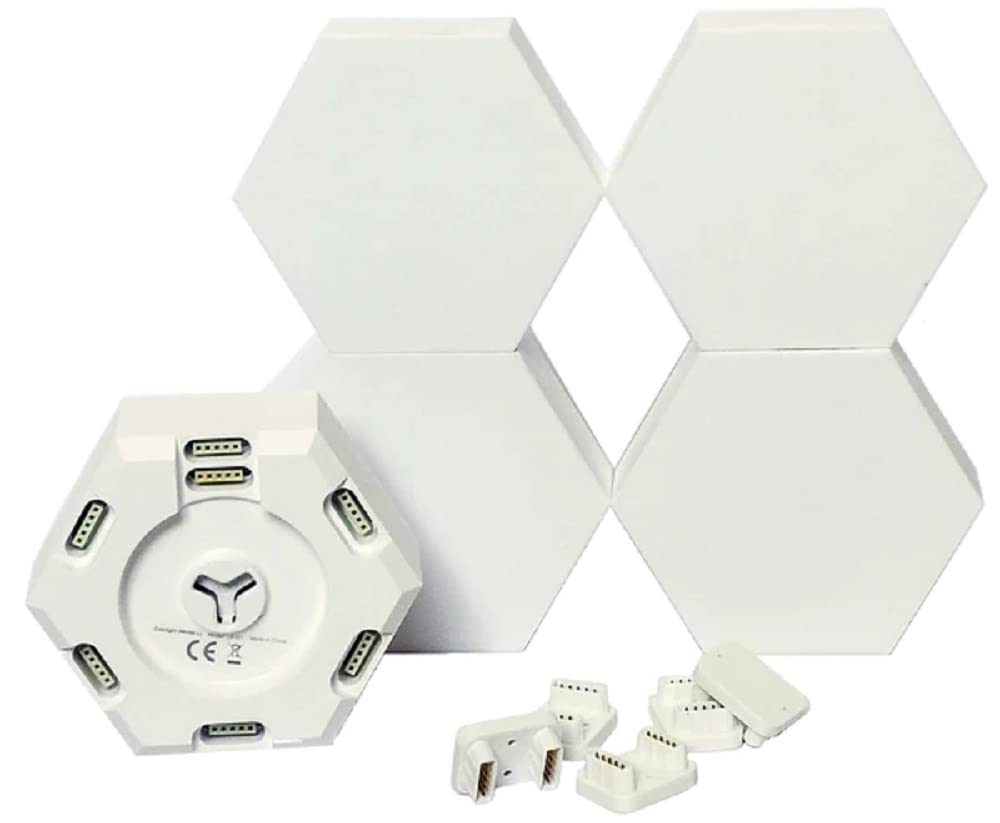 Cololight PLUS Starter Kit retail