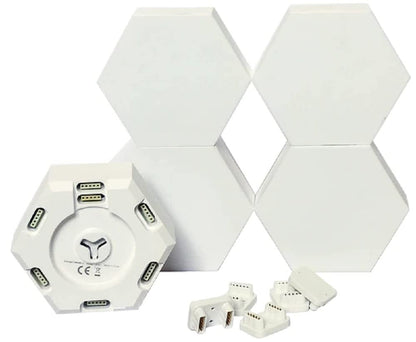 Cololight PLUS Starter Kit retail