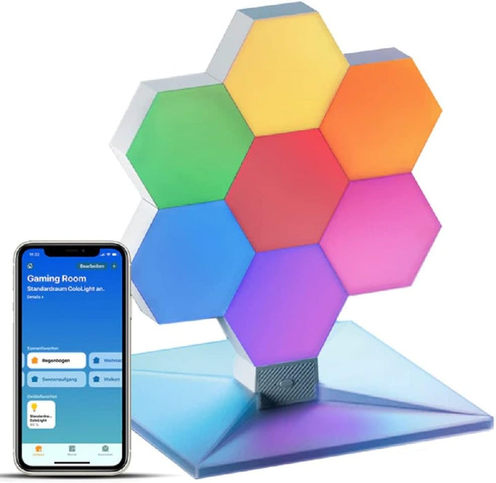 Cololight PLUS Starter Kit retail