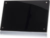 `Indoor Antenne XORO HAN 300 DVBT/T2 4dBi/20dB, Sch`