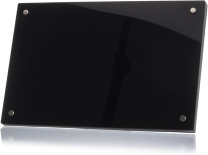 `Indoor Antenne XORO HAN 300 DVBT/T2 4dBi/20dB, Sch`