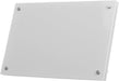 `Indoor Antenne XORO HAN 300 DVBT/T2 4dBi/20dB, Wei`