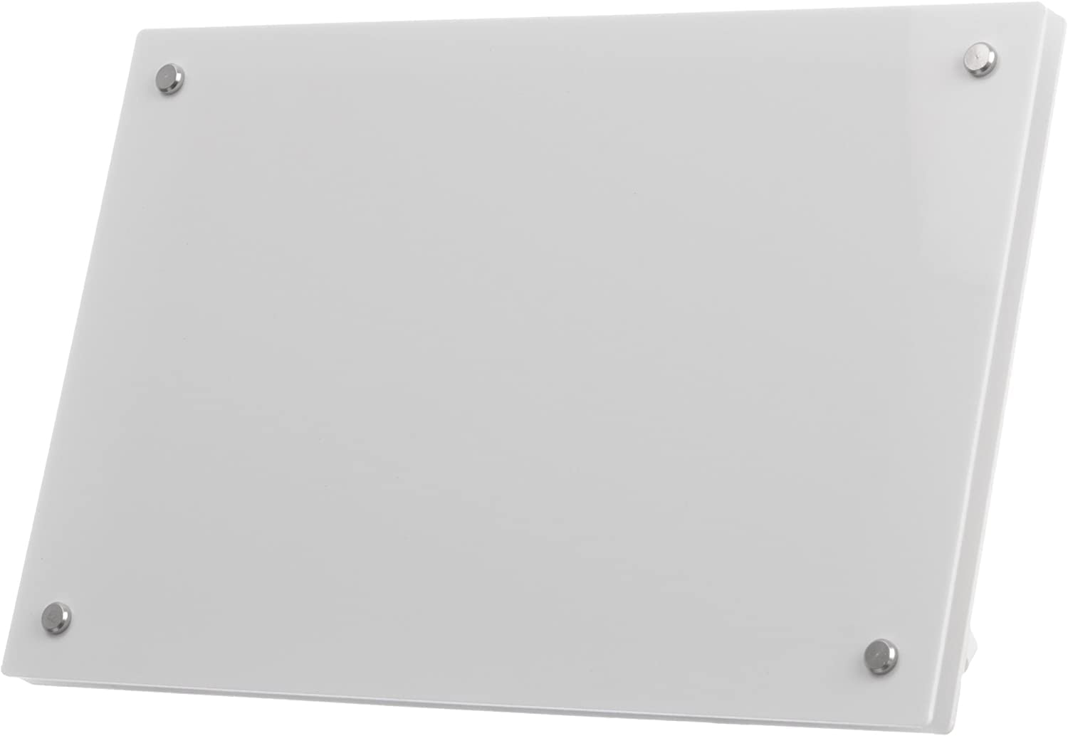 `Indoor Antenne XORO HAN 300 DVBT/T2 4dBi/20dB, Wei`