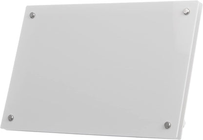 `Indoor Antenne XORO HAN 300 DVBT/T2 4dBi/20dB, Wei`
