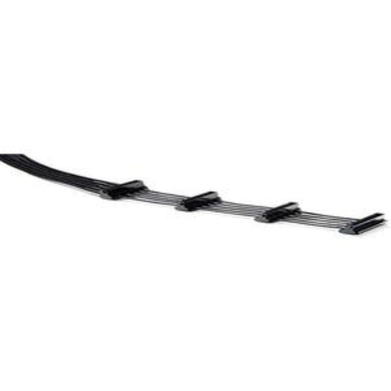 be quiet! POWER CABLE CS-3440 S-ATA cable 4x SATA 420mm BC022