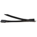 be quiet! POWER CABLE CS-6720 S-ATA cable 2x SATA 700mm BC025