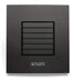 Snom DECT-Repeater M5