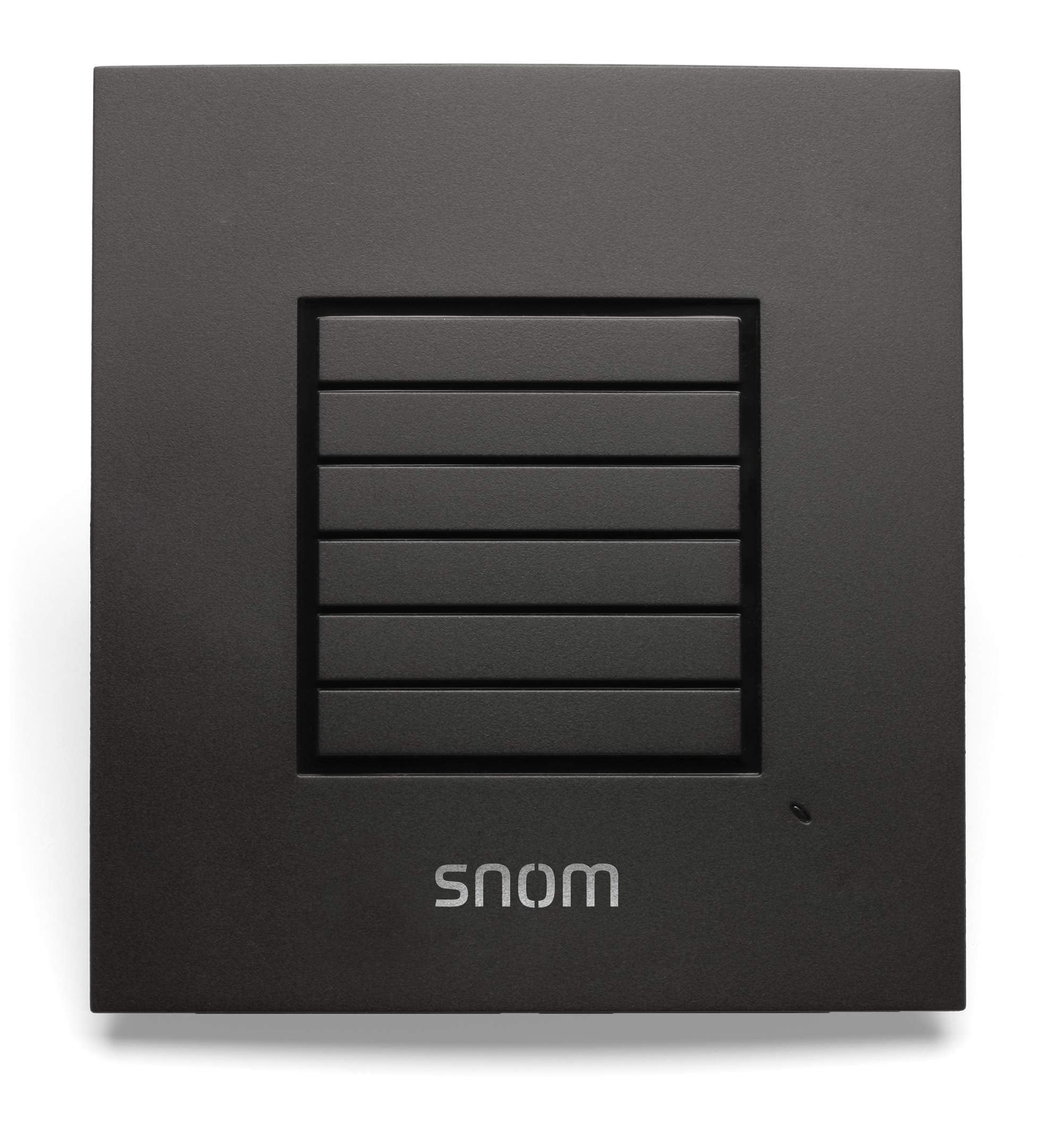 Snom DECT-Repeater M5