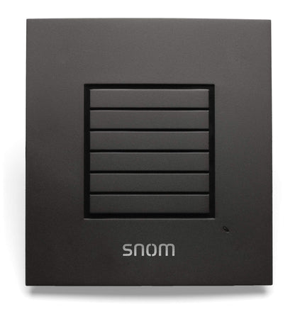 Snom DECT-Repeater M5