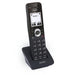 Snom DECT-Mobilteil M10