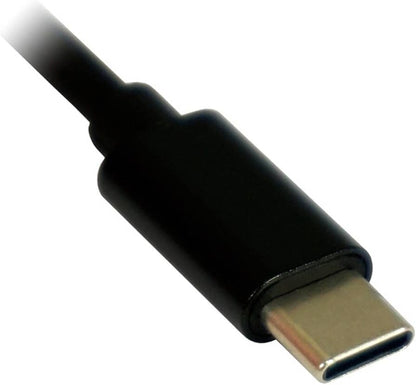 LC-Power Netzteil NB Notebook-Netzteil LC-NB-PRO-4