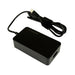 LC-Power Netzteil NB Notebook-Netzteil LC-NB-PRO-4