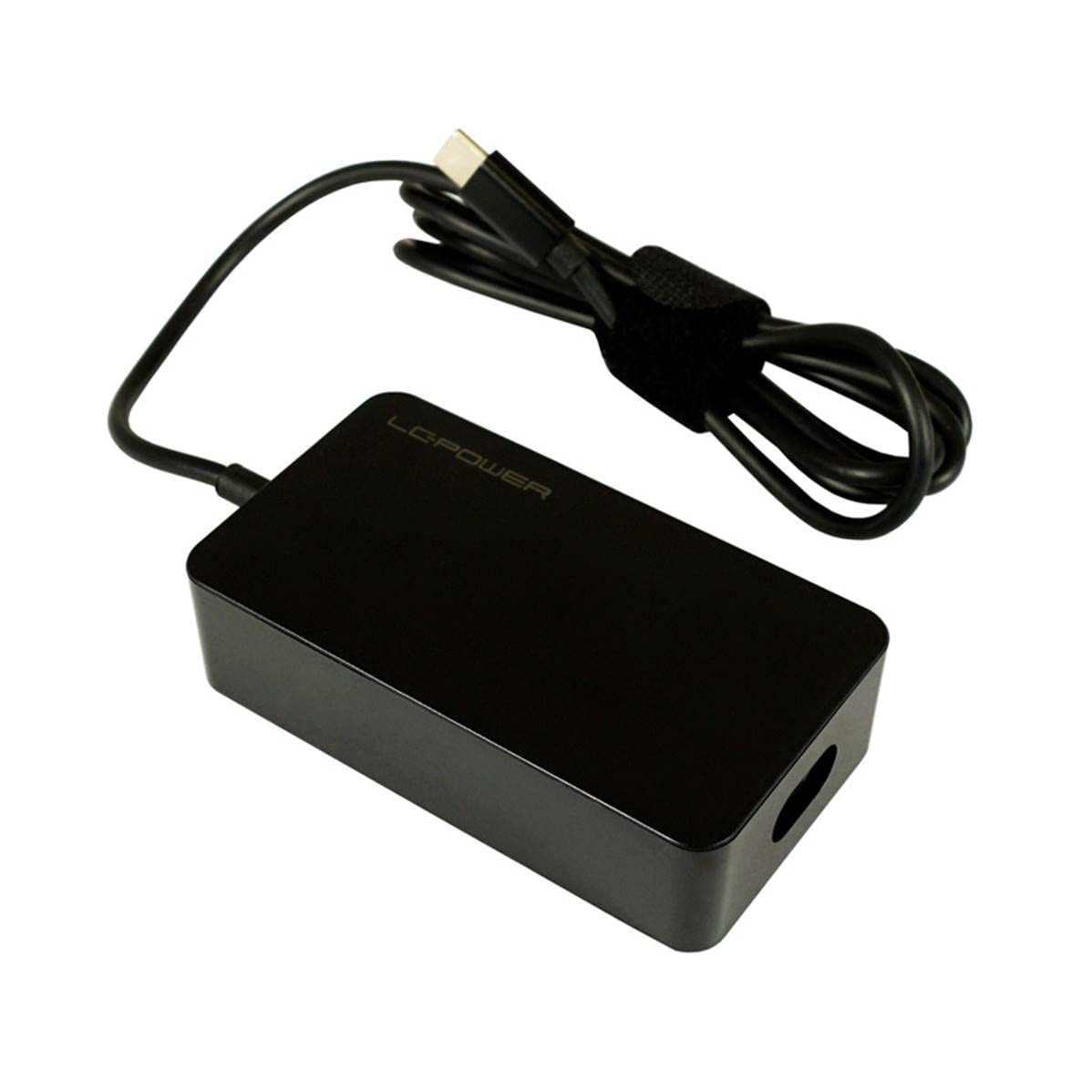 LC-Power Netzteil NB Notebook-Netzteil LC-NB-PRO-4