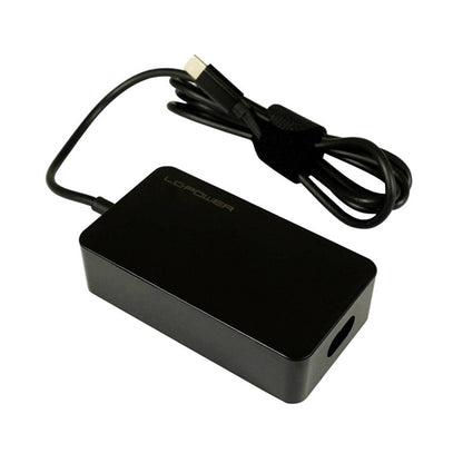 LC-Power Netzteil NB Notebook-Netzteil LC-NB-PRO-4