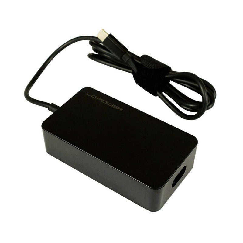 LC-Power Netzteil NB Notebook-Netzteil LC-NB-PRO-4