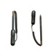 SDC Touch pen with holder stylus pen, notebook mouse