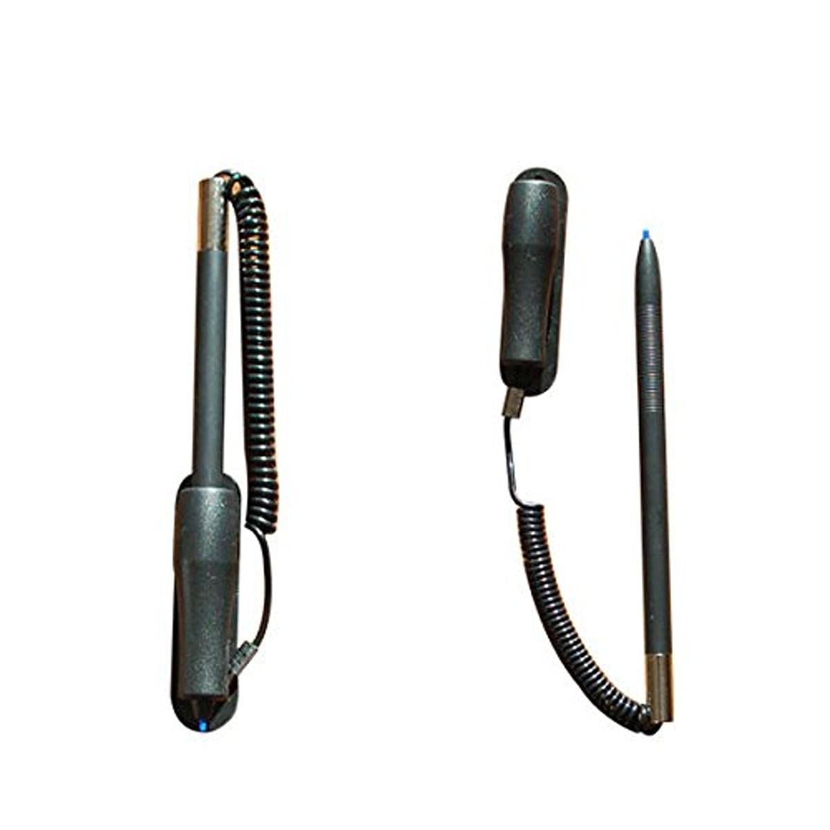 SDC Touch pen with holder stylus pen, notebook mouse