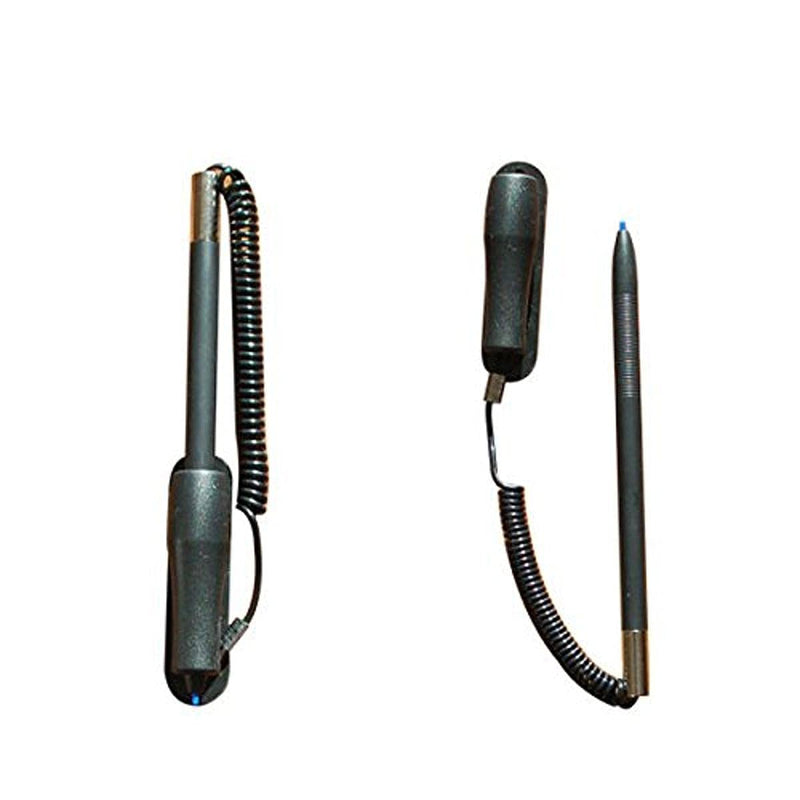 SDC Touch pen with holder stylus pen, notebook mouse