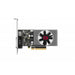 Gainward 426018336-4085 GeForce GT 1030 2GB GDDR4 Grafikkarte - Grafikkarten (GeForce GT 1030, 2 GB, GDDR4, 64 Bit, 1050 MHz, PCI Express 3.0), Schwarz, Grau