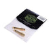Monkey Banana Solid Link Adapter RCA/6.3 unsym. 2