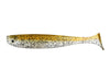 NASTY BAIT Tasty Chick 6.8cm Mud/Mud 10 Stuck